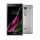 LG Zero LTE srebrny - 273335 - zdjęcie